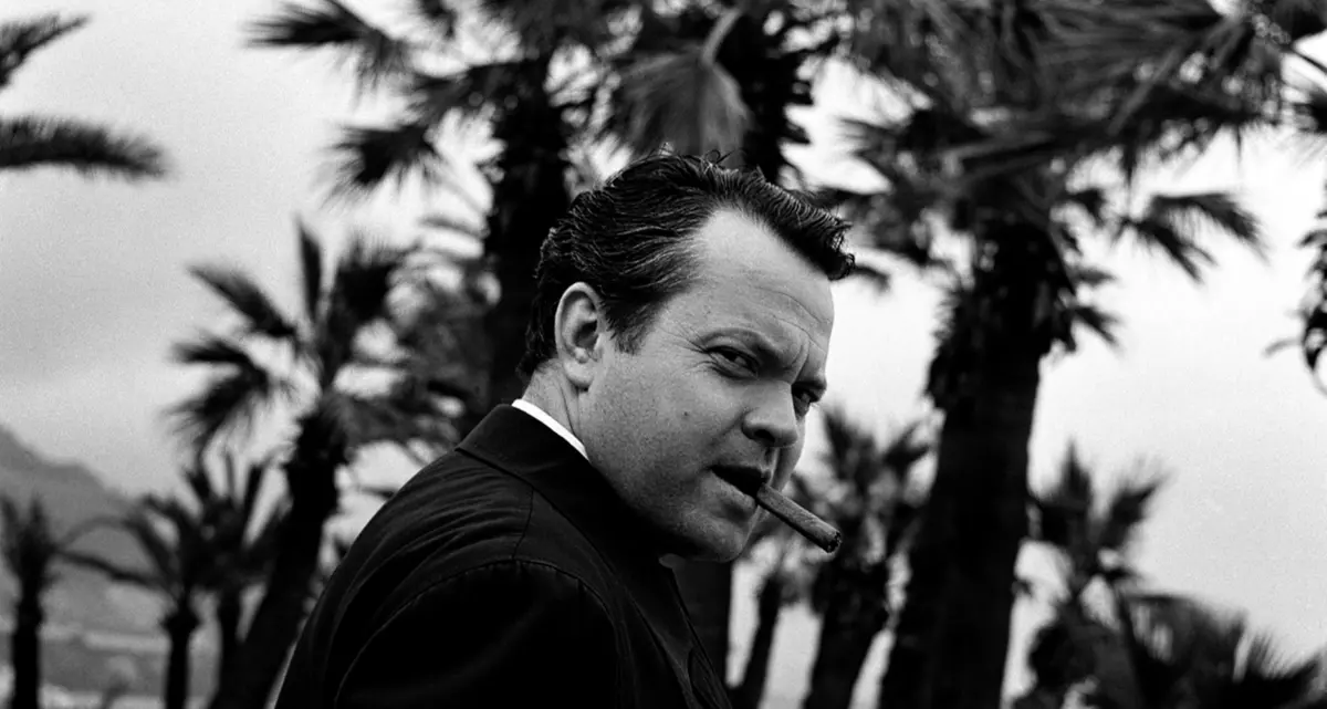 E se l’intelligenza artificiale salvasse il capolavoro maledetto di Orson Welles?