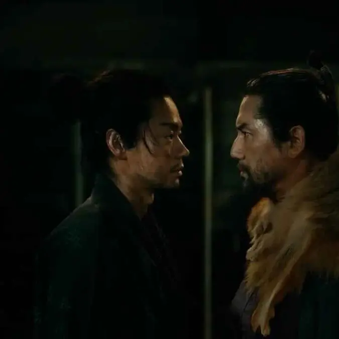 Kokurojo