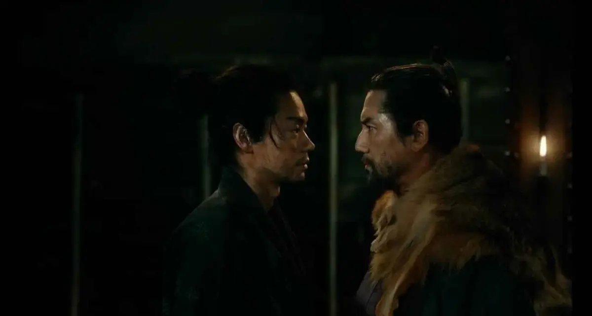 Kokurojo