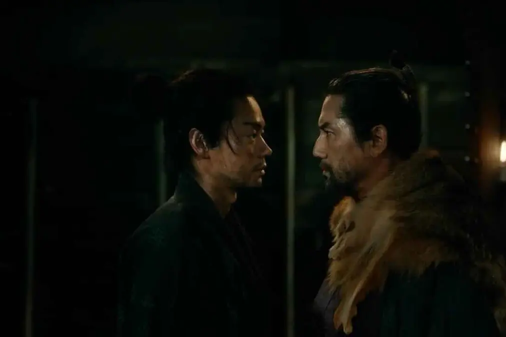 Kokurojo