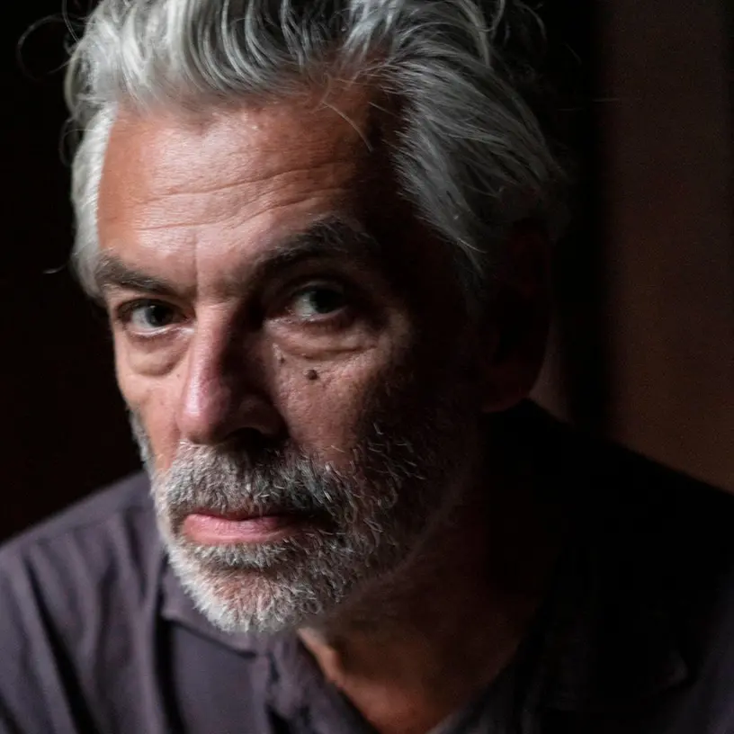 Il Premio Robert Bresson va al regista portoghese Pedro Costa