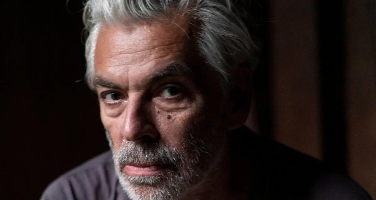 Premio Robert Bresson a Pedro Costa