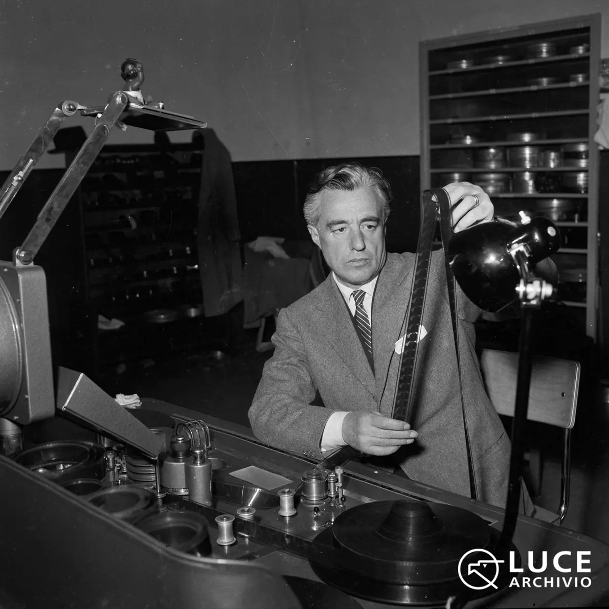 Tutti i film di Vittorio De Sica, dal peggiore al migliore