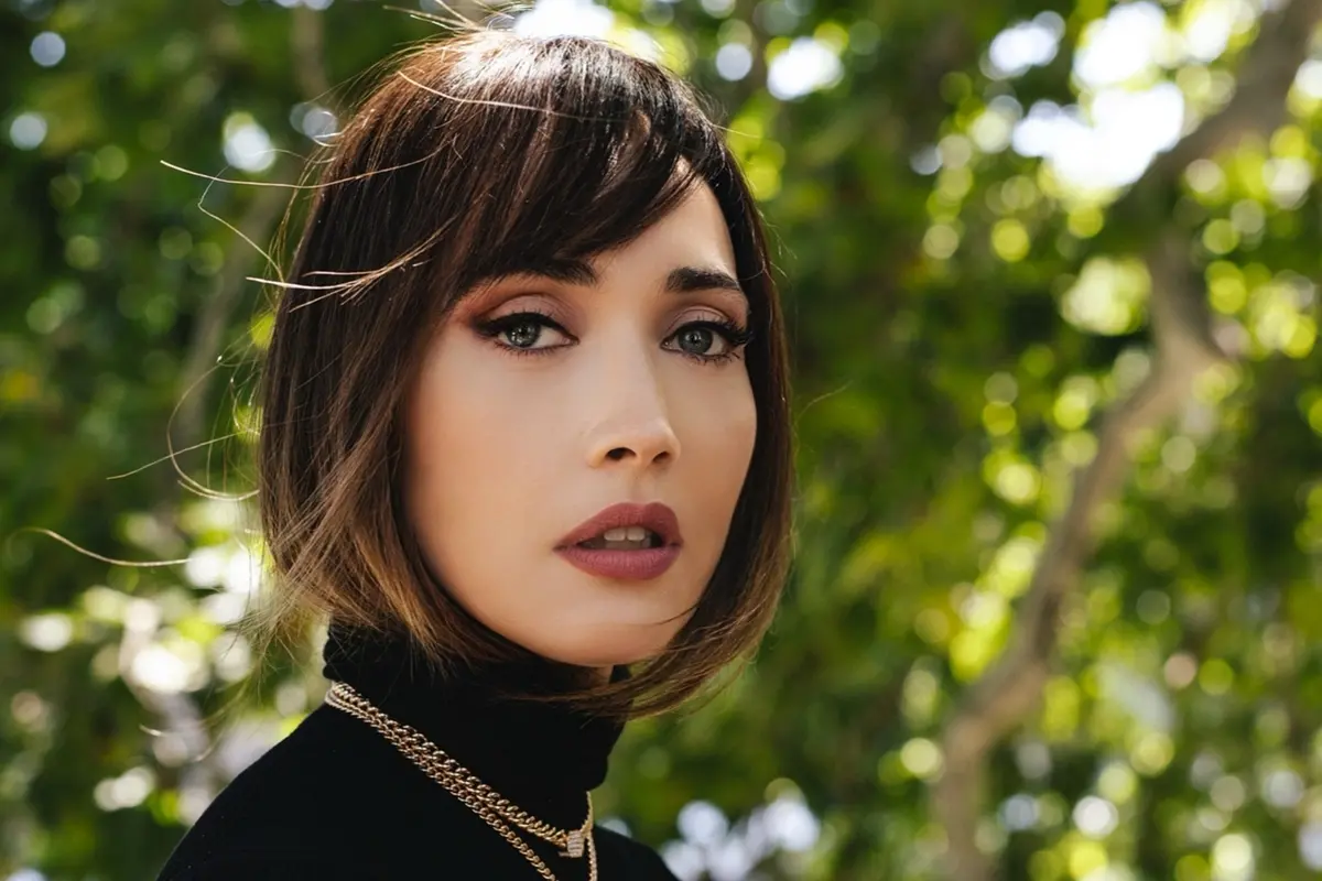 Chiara Francini