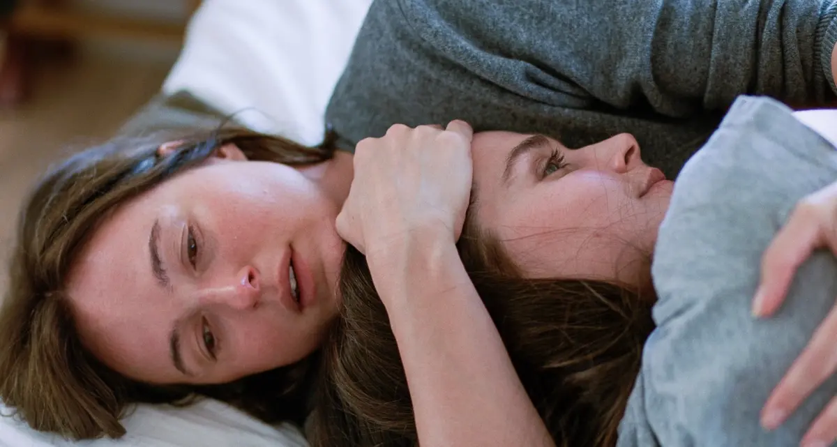I The Actors Awards (ex SAG) dimenticano il cinema internazionale