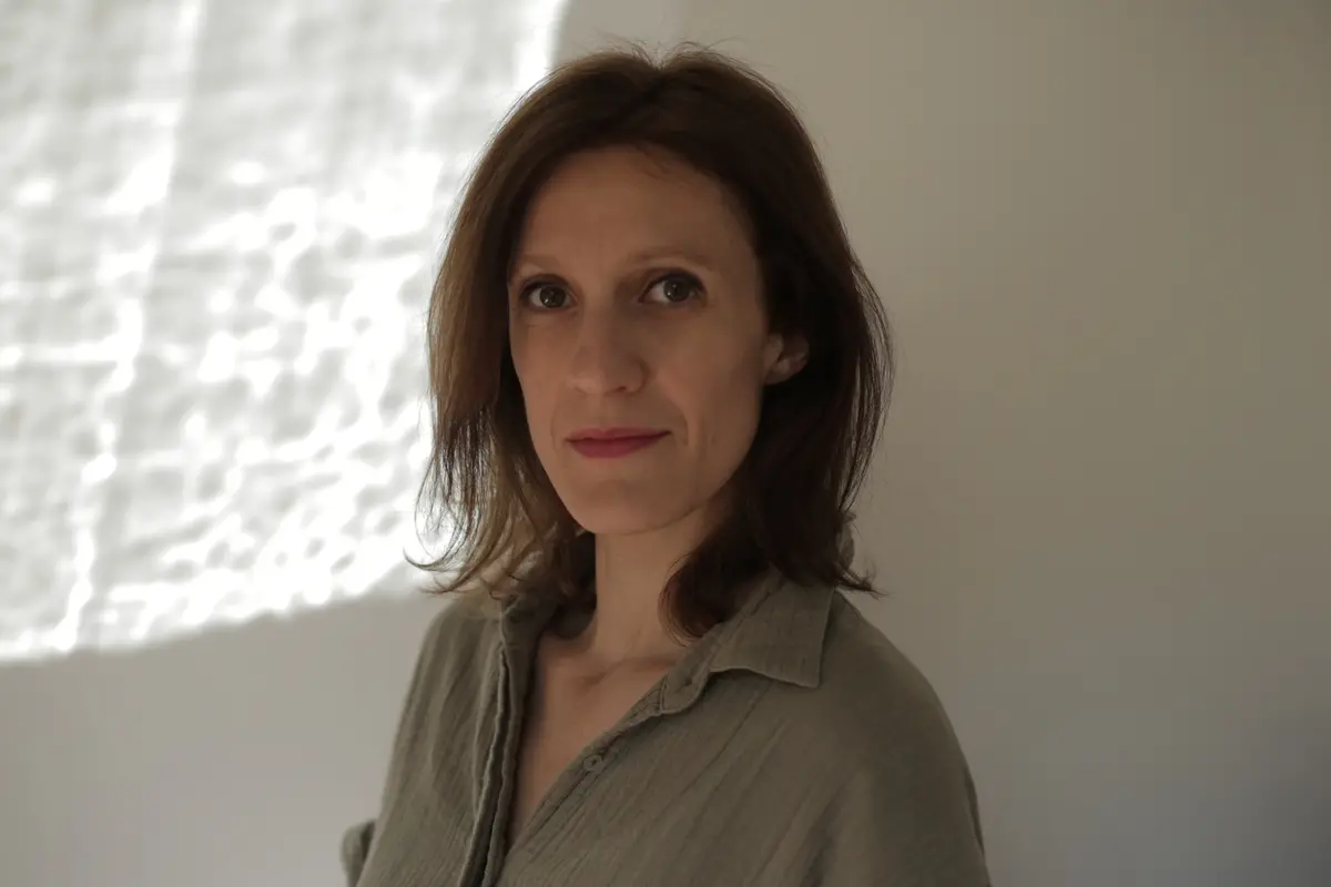 Pauline Loqu\\u00E8s