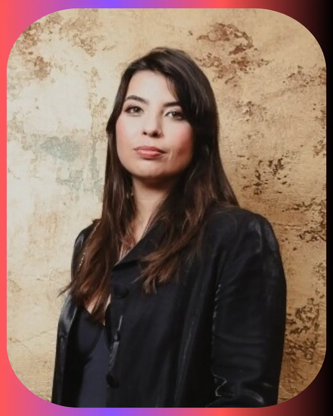 Margherita Giusti