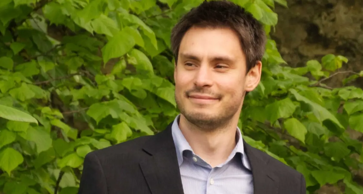 Tutto il male del mondo: Giulio Regeni, dieci anni dopo