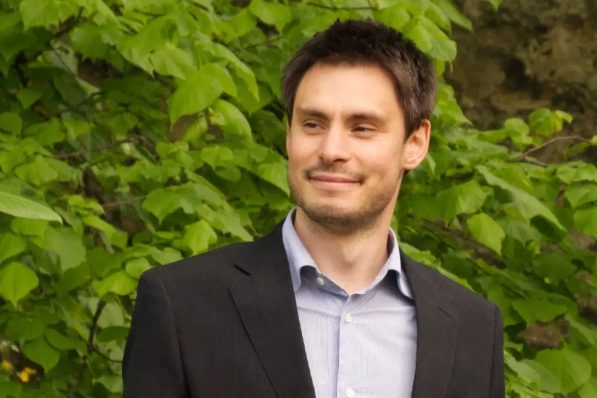 Giulio Regeni