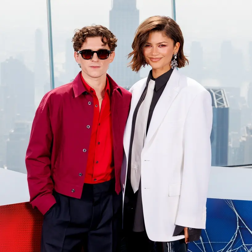 Spider-Man: Brand New Day da record: supera il miliardo di dollari in sei giorni