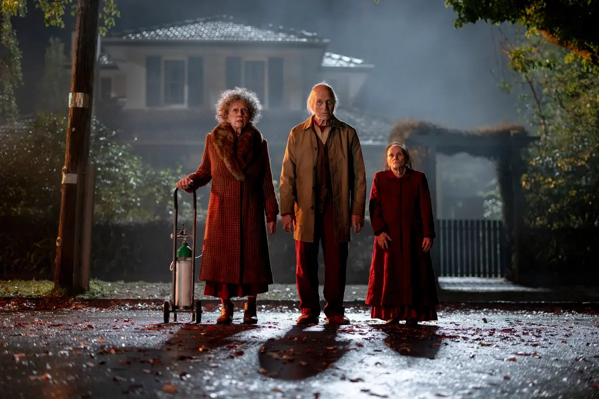11459770 - Insidious 6