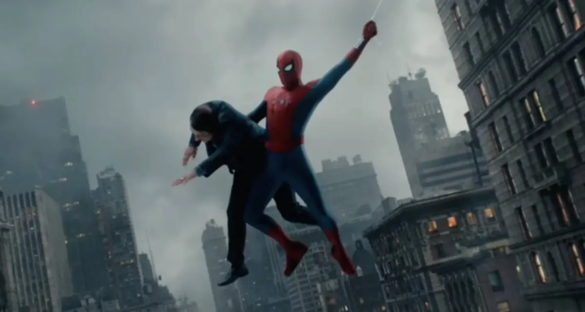 Spider-Man: Brand New Day e tutti i film in arrivo dal 30 luglio