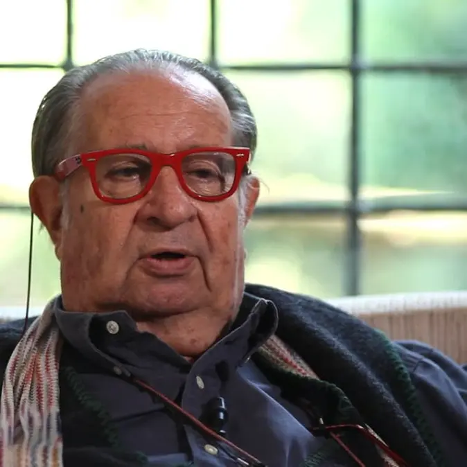 Venezia 83, a Tinto Brass il Premio Pietro Bianchi