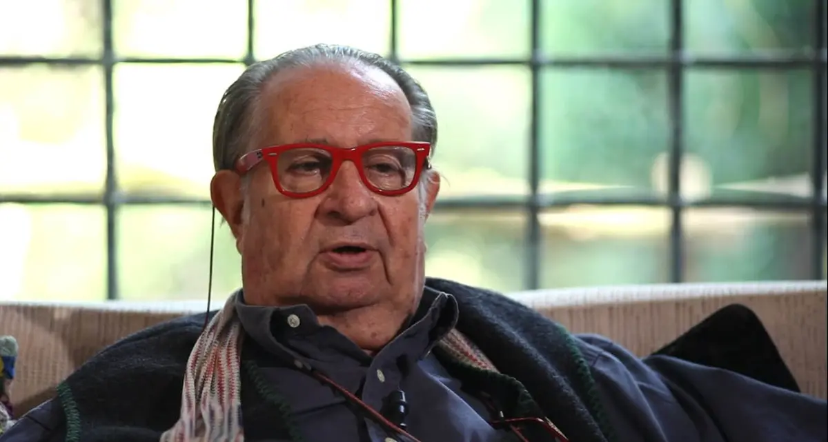 Venezia 83, a Tinto Brass il Premio Pietro Bianchi