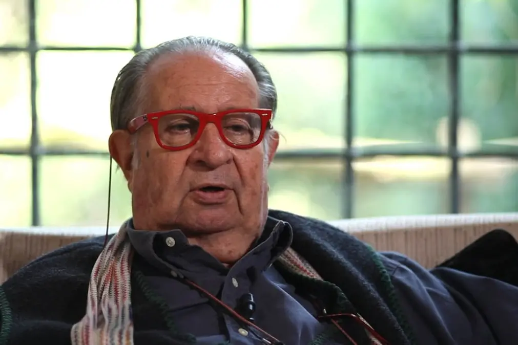 Tinto Brass , Webphoto