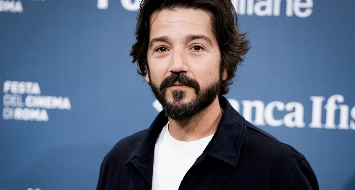 RoFF21-Photocall Ashes