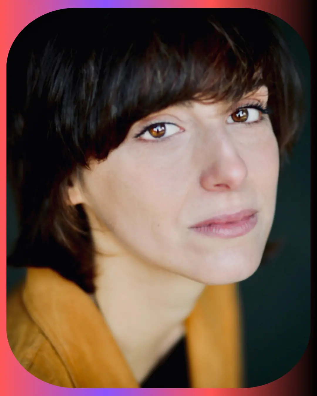 Giulia Grandinetti