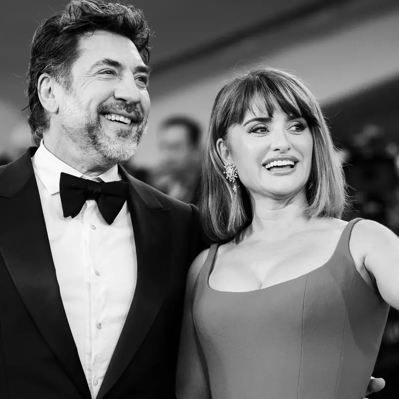Mostra del Cinema, il nostro speciale\n