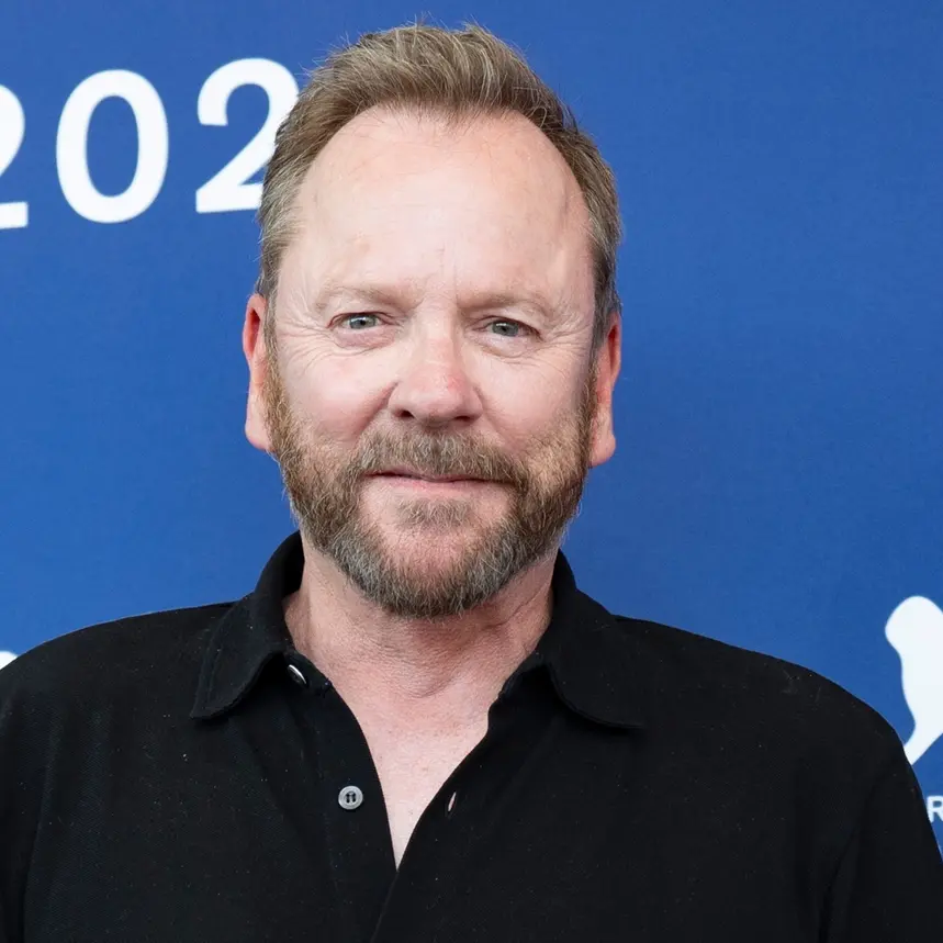 Venezia 83 - Photocall Father Joe