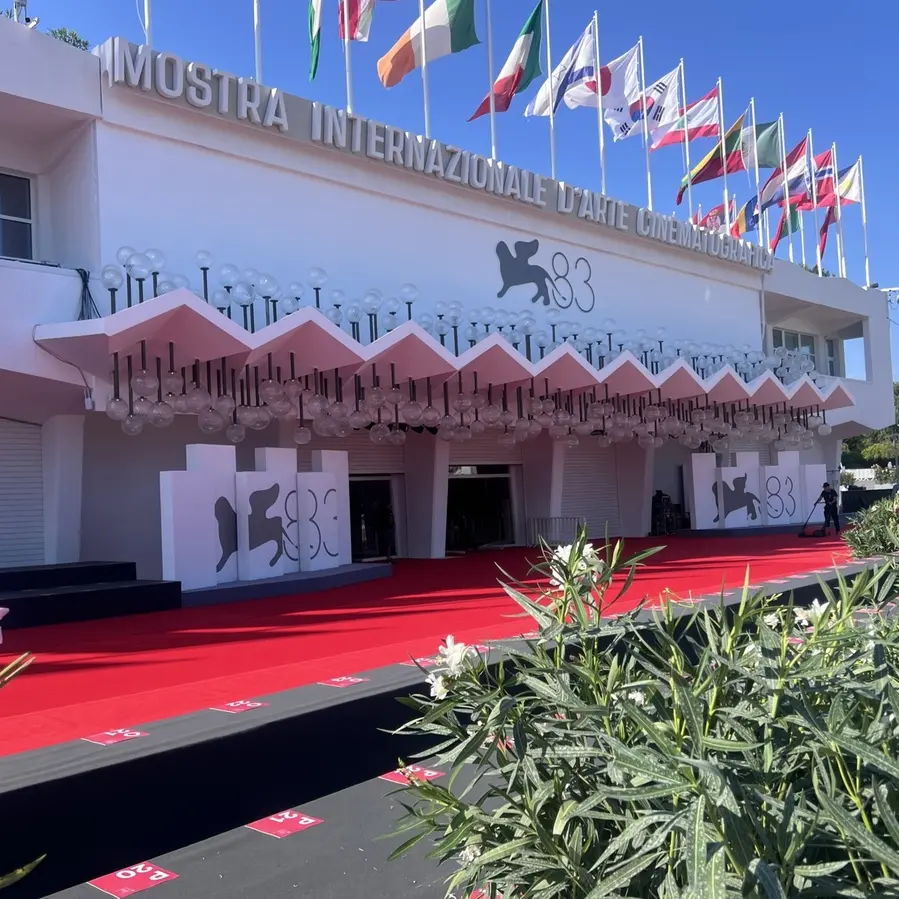 Mostra del Cinema, il nostro speciale\n