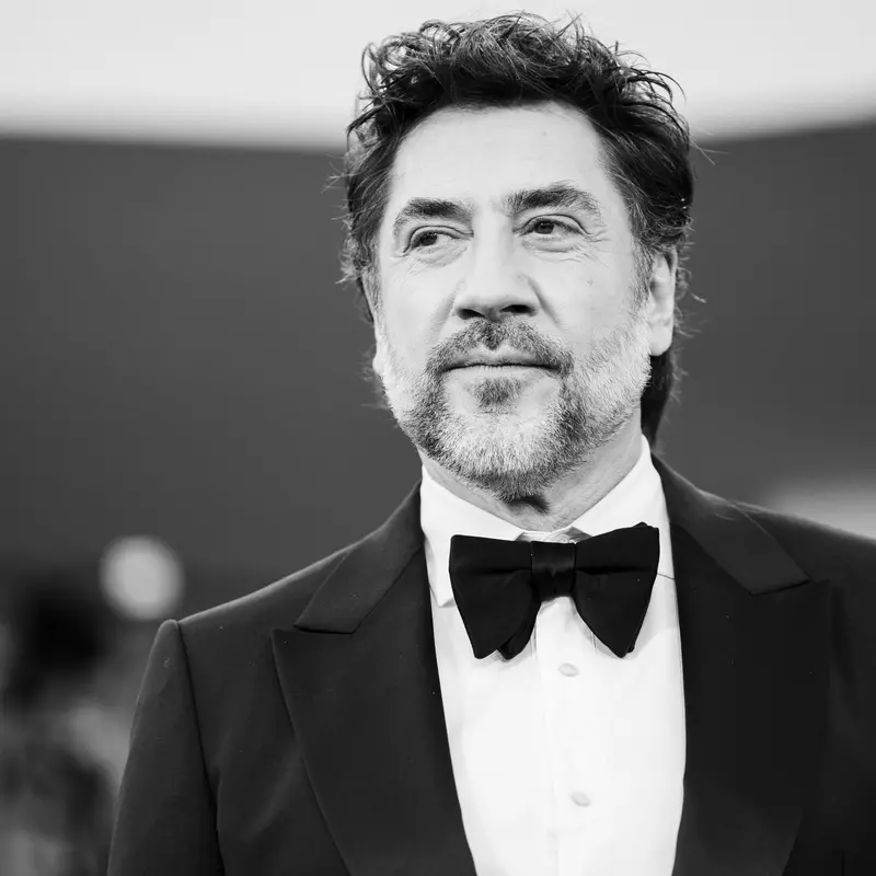 Javier Bardem riceverà il Premio alla Carriera della Festa del Cinema di Roma