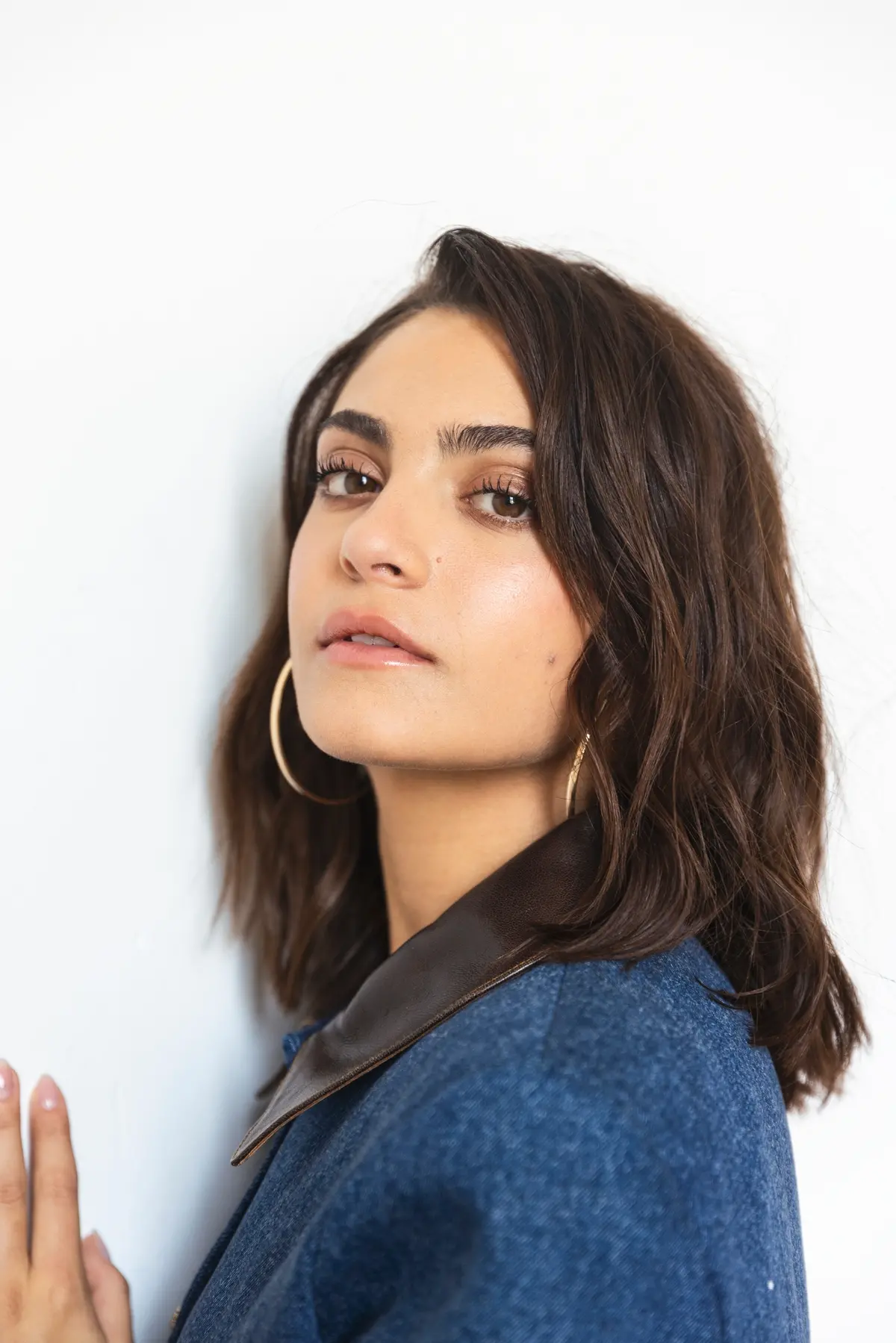 Aurora Giovinazzo