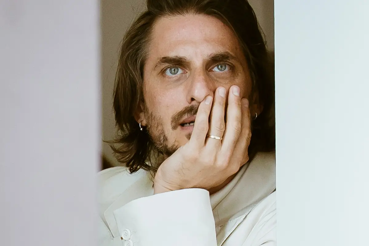 Venezia 83 - Photocall Echo Chamber