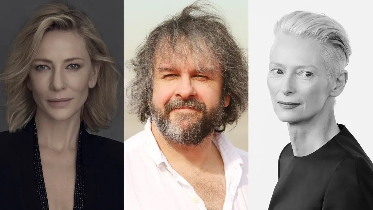 Cannes annuncia i Rendez-vous