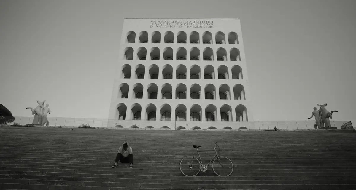 Il massacro