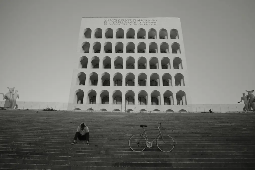 Il massacro