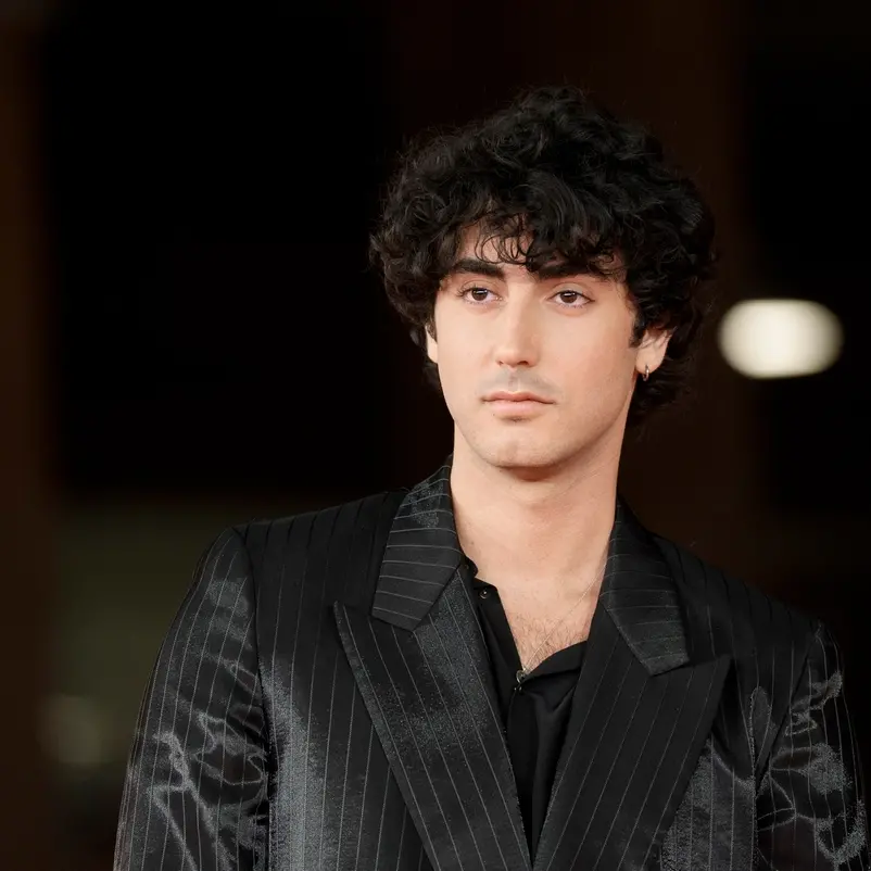 Festa del Cinema Roma, scopri il nostro speciale