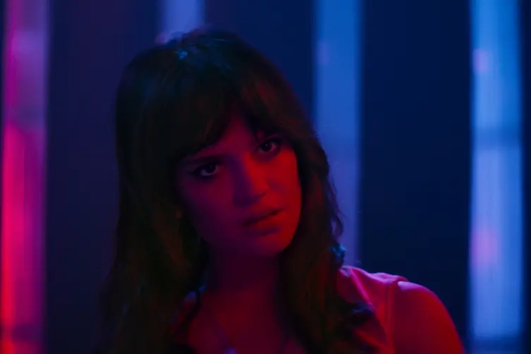 Her Private Hell di Nicolas Winding Refn , @byNWR