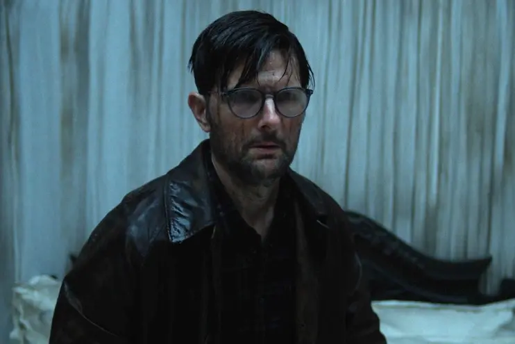 Hokum (2026)