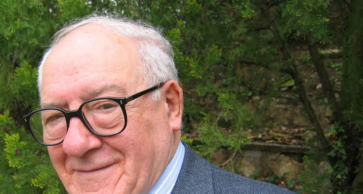 I finalisti del Premio Mario Verdone