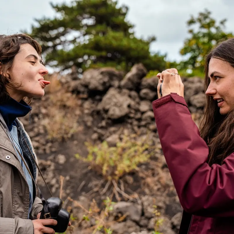 Alice nella Città, Idda è il film di apertura dalle sezione Panorama Italia