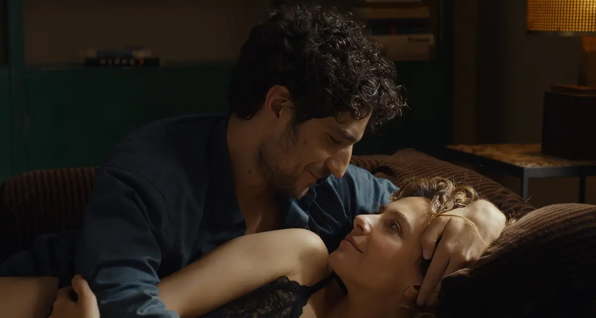 Venezia 83, la selezione ufficiale