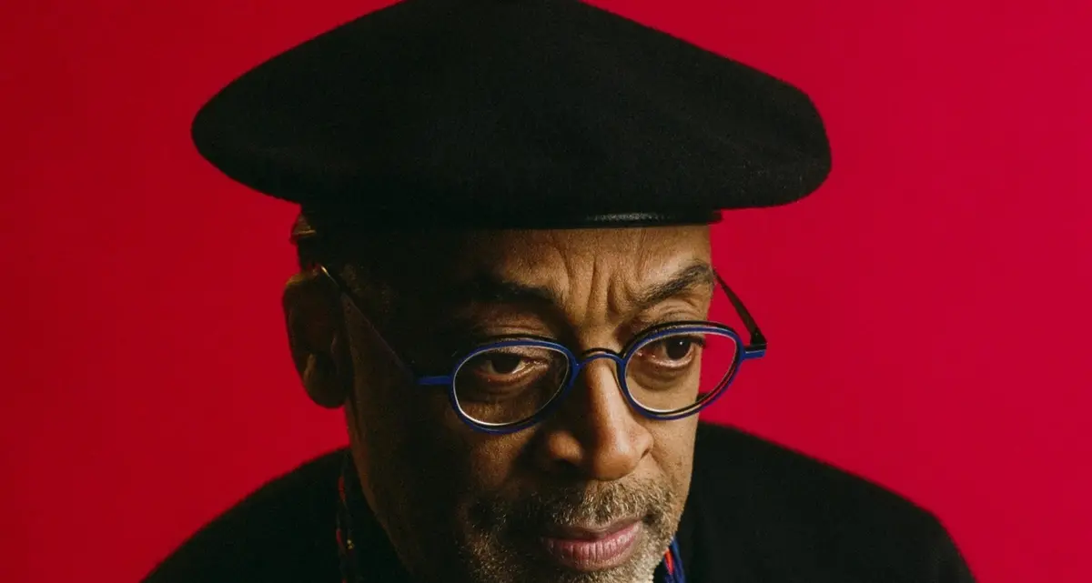 Torino Film Festival, Stella della Mole a Spike Lee