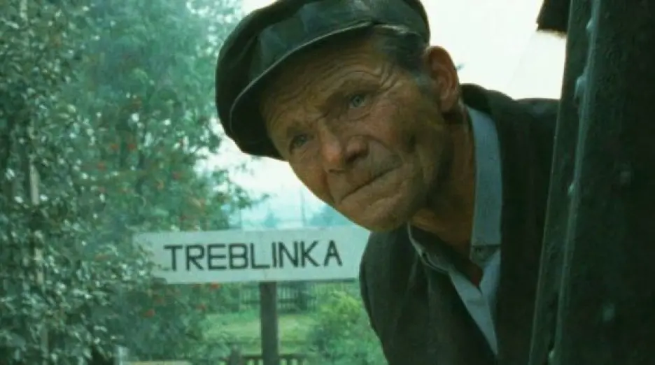 Shoah