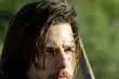 ultimo samurai tom cruise
