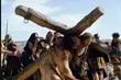 passione cristo via crucis