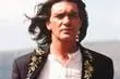 Antonio Banderas