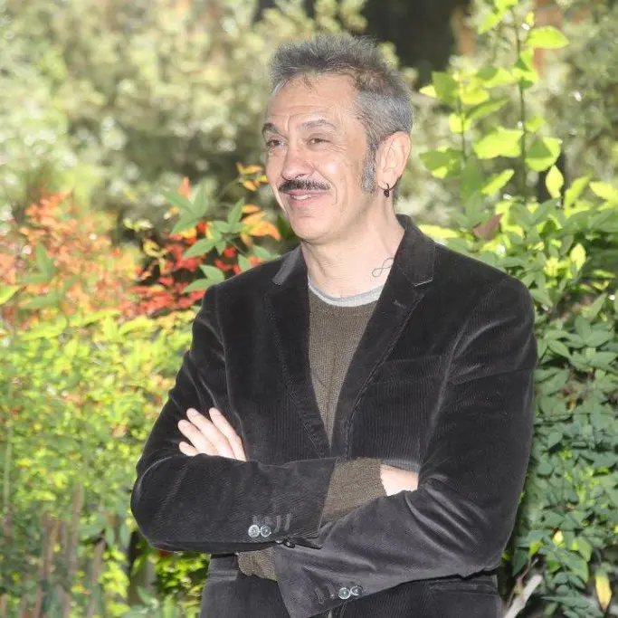 Maltese – Il Romanzo del Commissario