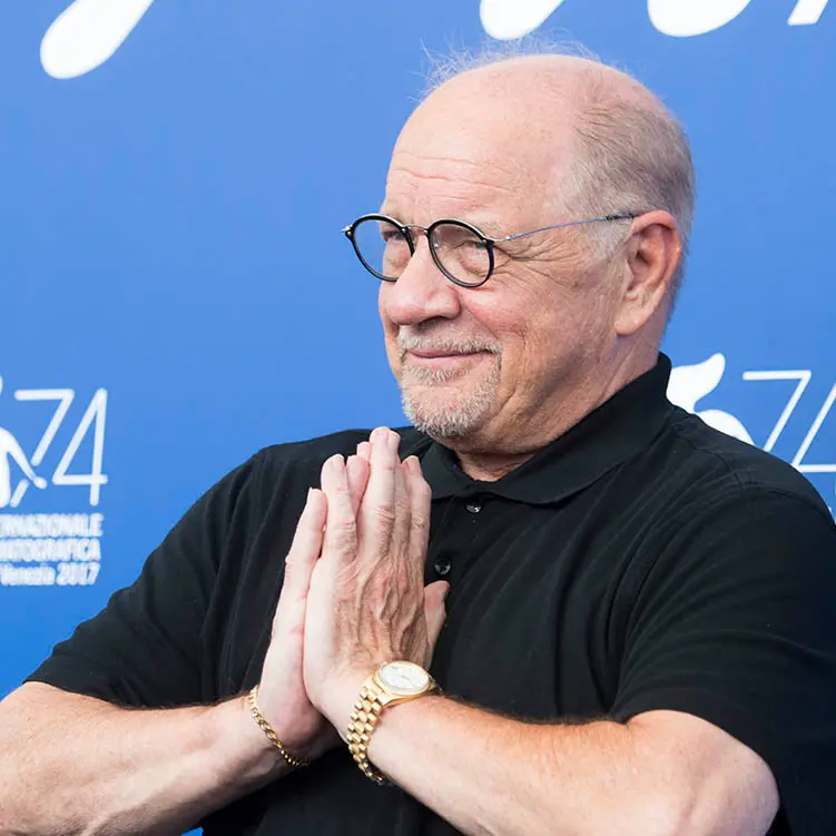 Aldilà della vita: Paul Schrader compie 80 anni