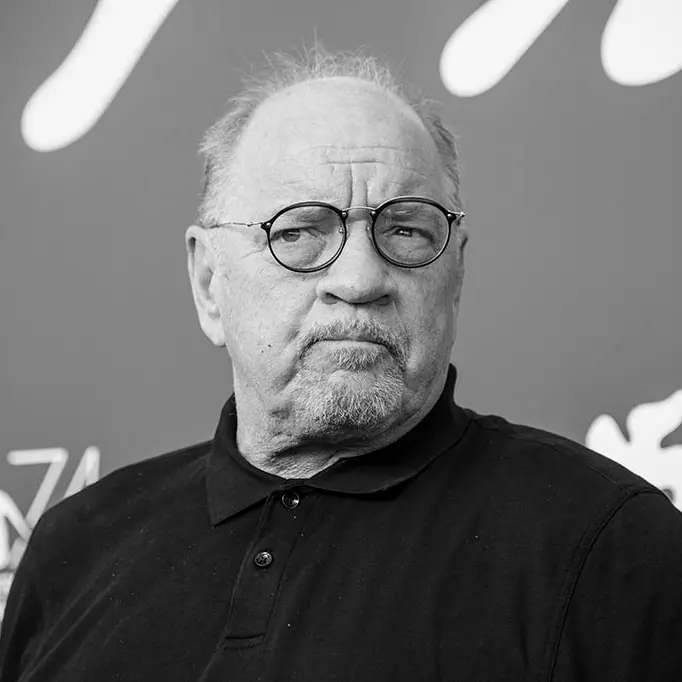 Photocall First Reformed