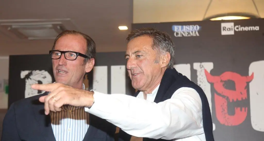 Brutti e Cattivi