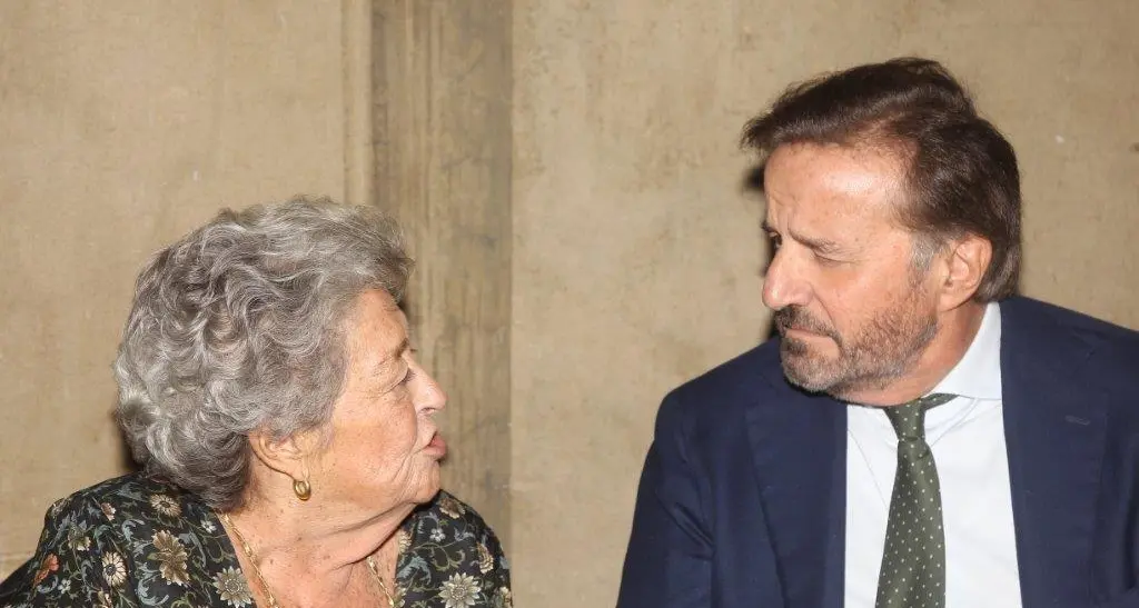 Premi Vittorio De Sica 2017