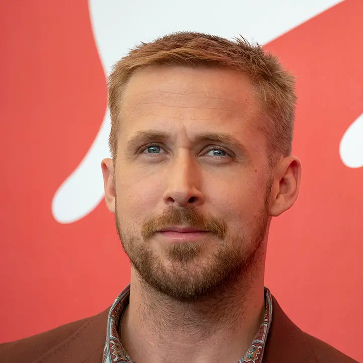 Photocall First Man