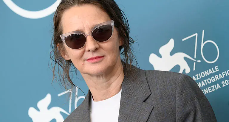 Photocall Giurie