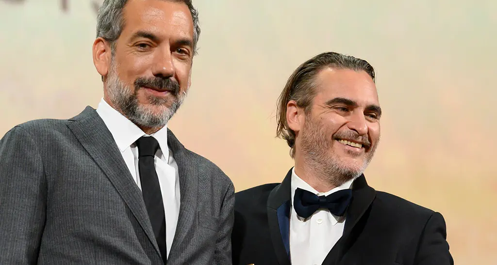 Cerimonia di Premiazione