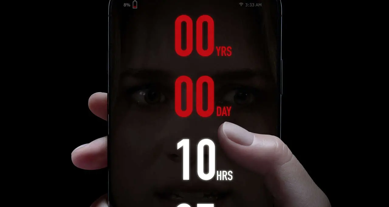 Countdown